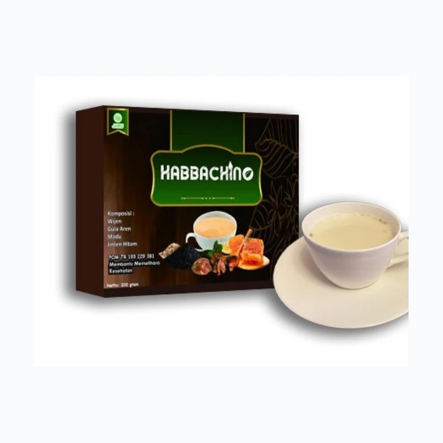 Habbachino